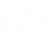 Full Stack Development